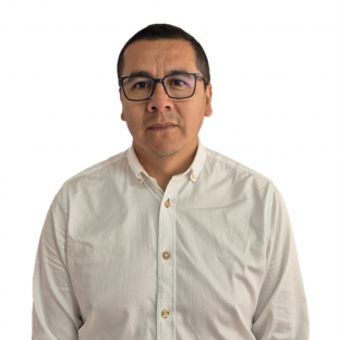 Darío-Fajardo